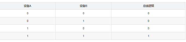 6691d8a0-7d8d-11f0-a18e-92fbcf53809c.png