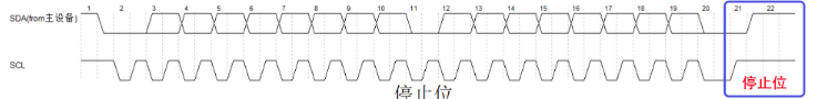 666f5c4e-7d8d-11f0-a18e-92fbcf53809c.png