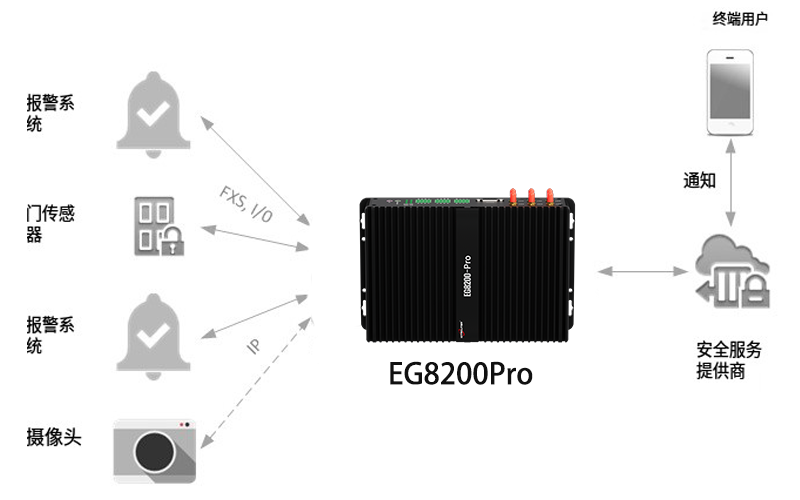 wKgZPGim59iAW8krAAGhHB6I-Zo812.png