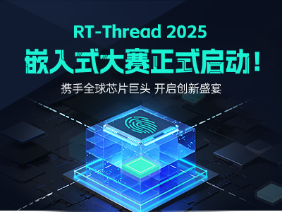 https://file1.elecfans.com/web3/M00/2A/D7/wKgZO2imyLWAKR-pAAIop08mfUg664.png