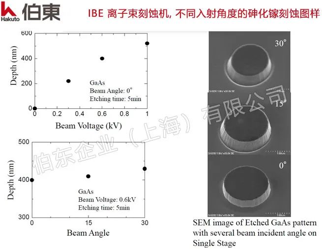 d59684a0-7bf1-11f0-a18e-92fbcf53809c.jpg