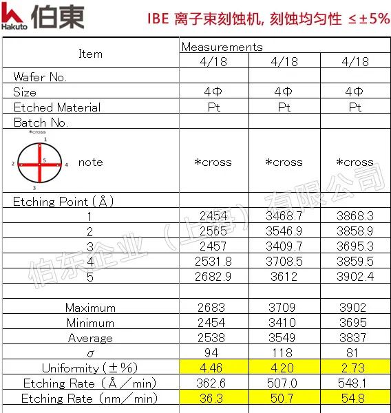 d5ba6834-7bf1-11f0-a18e-92fbcf53809c.jpg