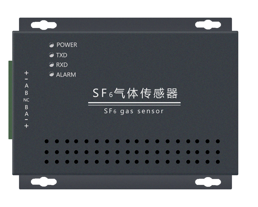SF6 IEDװ.png