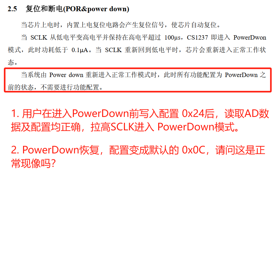 4cb524e98ea06cdf62a5bc925278dfe.png