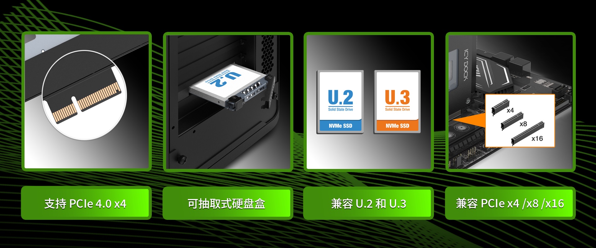 wKgZPGim7HCAHVeSAAUrgy4xNP0227.png