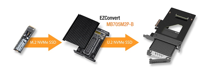 wKgZPGim7JKAe4IEAAC8xswz2lM965.png