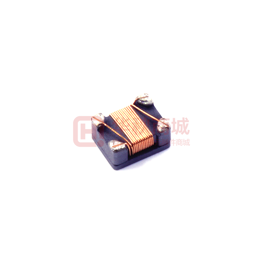 https://file1.elecfans.com/web3/M00/2A/D9/wKgZO2imzS-ACSKTAAIMG6aiDCk390.png?_t=1755733167