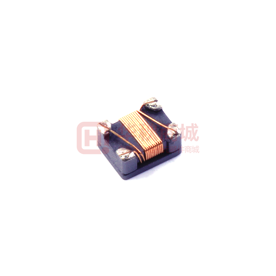 https://file1.elecfans.com/web3/M00/2A/D9/wKgZO2imzS6Aec37AAIK5YSoPfc562.png?_t=1755733166