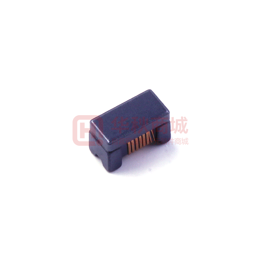 https://file1.elecfans.com/web3/M00/2A/D9/wKgZO2imzT-AD0soAAKOjIcaE44258.png?_t=1755733183