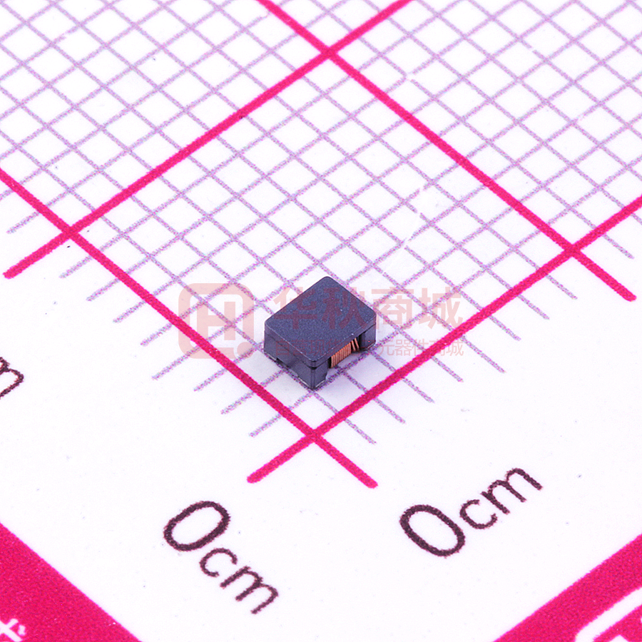 alternative text