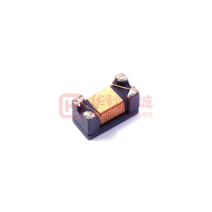https://file1.elecfans.com/web3/M00/2A/D9/wKgZO2imzTeAFE_SAAJOor7kzYk427.png?_t=1755733175