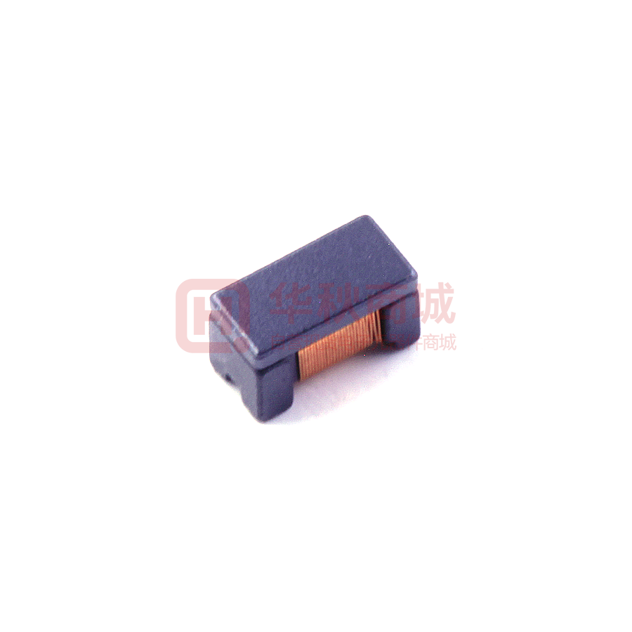 https://file1.elecfans.com/web3/M00/2A/D9/wKgZO2imzTeAY6mYAAJ3T3Hjr5Y190.png?_t=1755733175