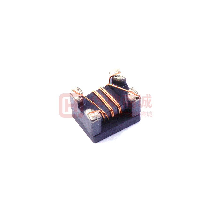https://file1.elecfans.com/web3/M00/2A/D9/wKgZO2imzUSAd3gkAAJ7EKKj-70259.png?_t=1755733188