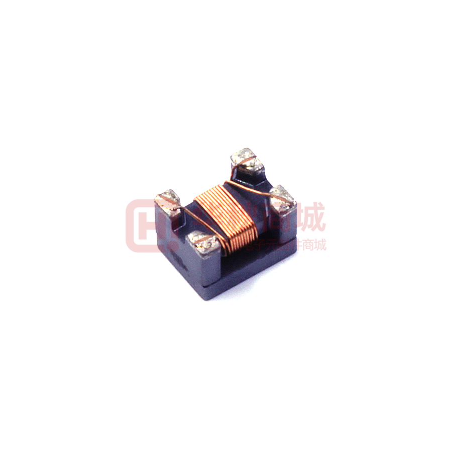 https://file1.elecfans.com/web3/M00/2A/D9/wKgZO2imzUqATMRRAAJN9RIdE0s544.png?_t=1755733194