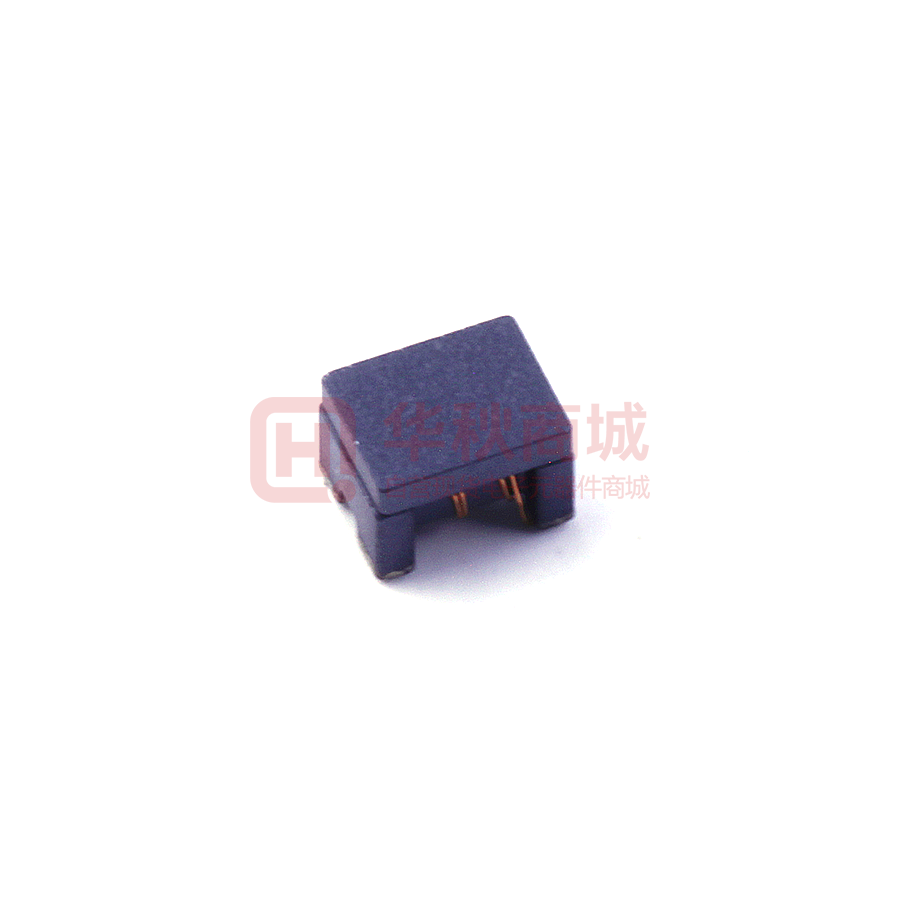 https://file1.elecfans.com/web3/M00/2A/D9/wKgZO2imzVCAI0pcAAJLVpNyBeU215.png?_t=1755733200