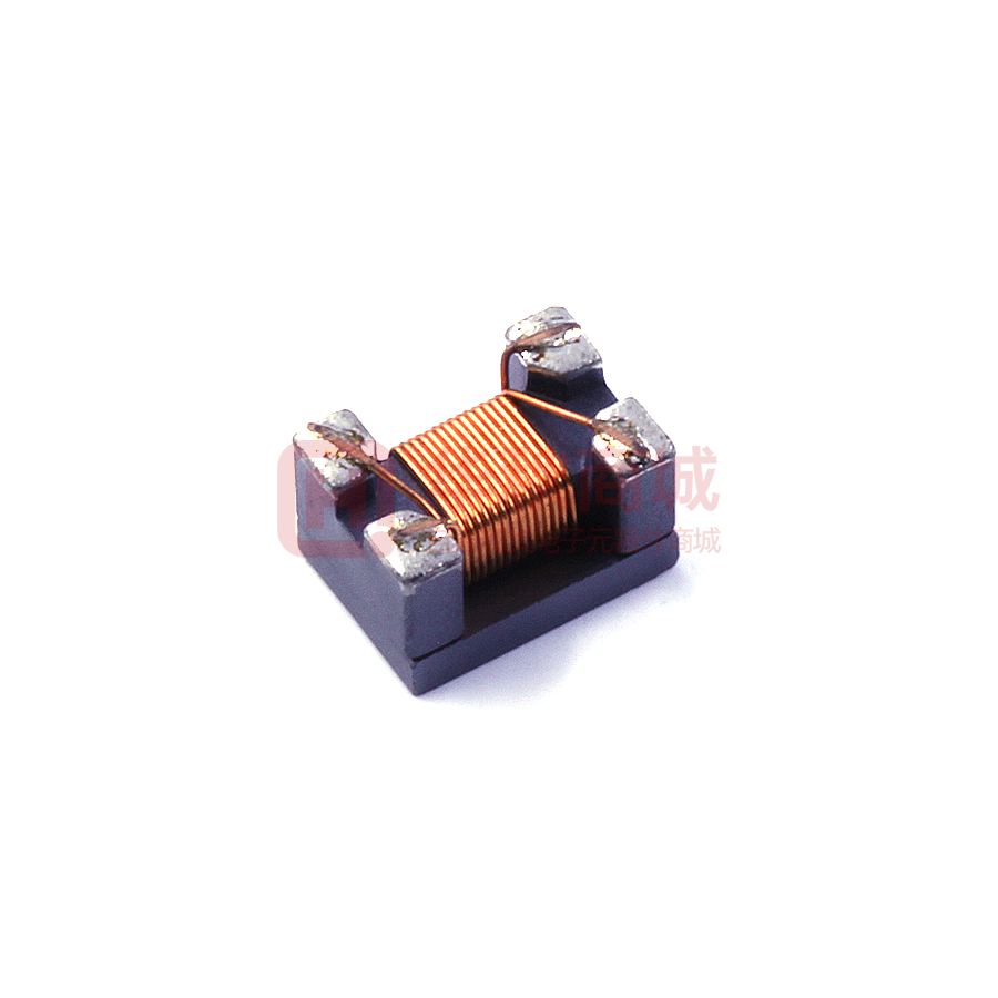 https://file1.elecfans.com/web3/M00/2A/DA/wKgZO2imzVqAUSm0AANAki3vYTI880.png?_t=1755733210