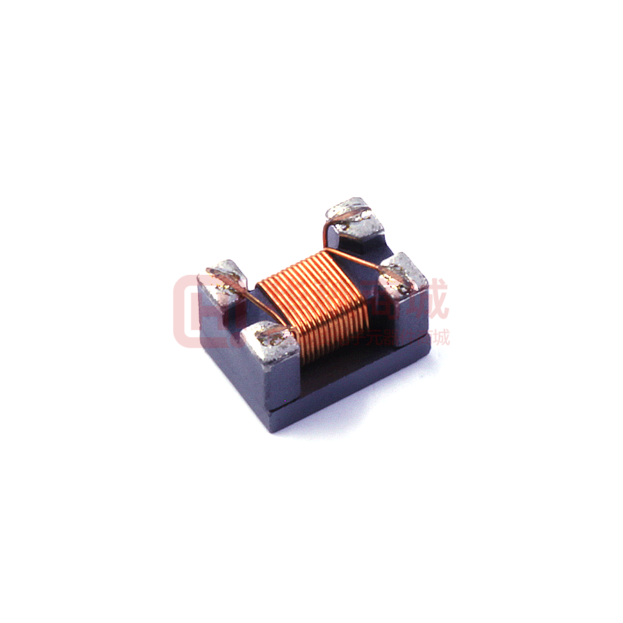https://file1.elecfans.com/web3/M00/2A/DA/wKgZO2imzWCAa08kAAMWwl--oIQ140.png?_t=1755733216