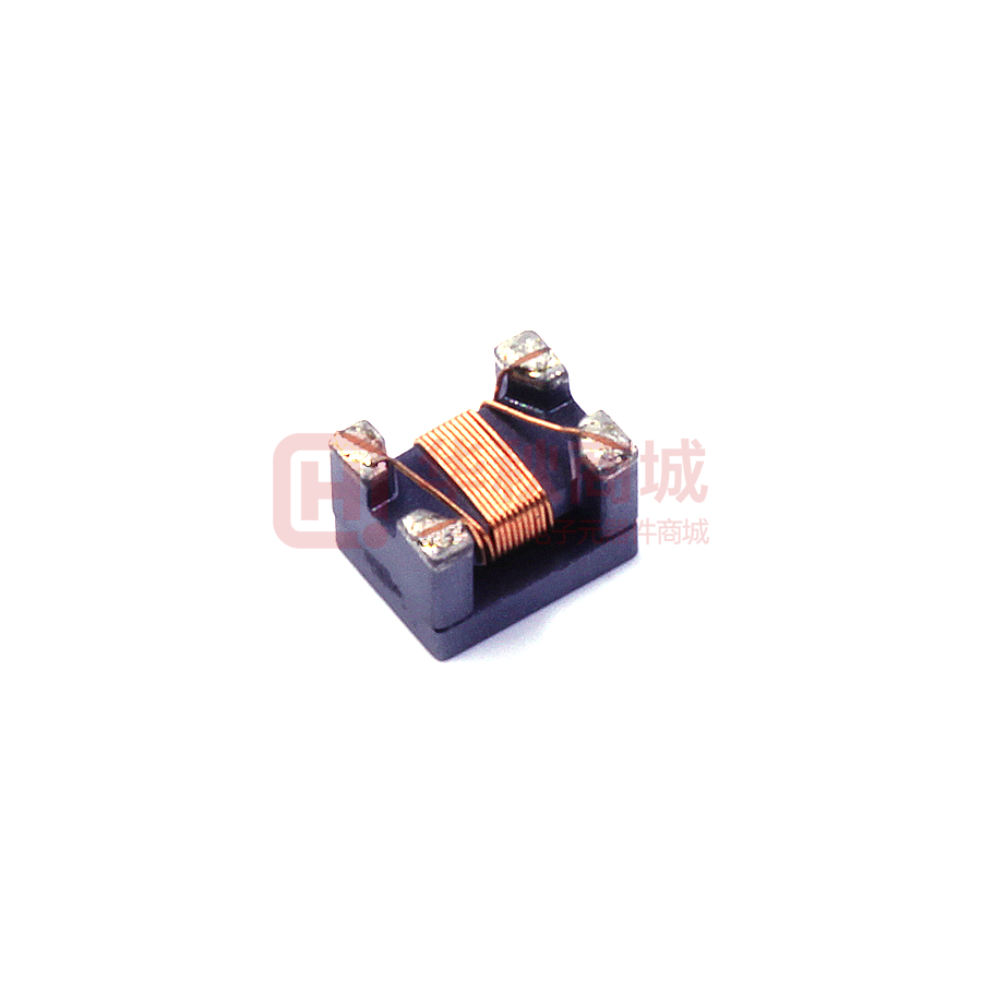 https://file1.elecfans.com/web3/M00/2A/DA/wKgZO2imzWGARg9kAAJLdJOL-i4509.png?_t=1755733217