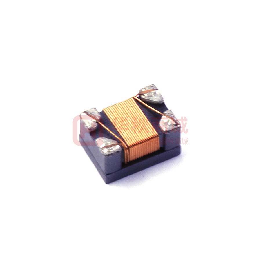 https://file1.elecfans.com/web3/M00/2A/DA/wKgZO2imzWmAO5jFAANcS9isQTA611.png?_t=1755733225