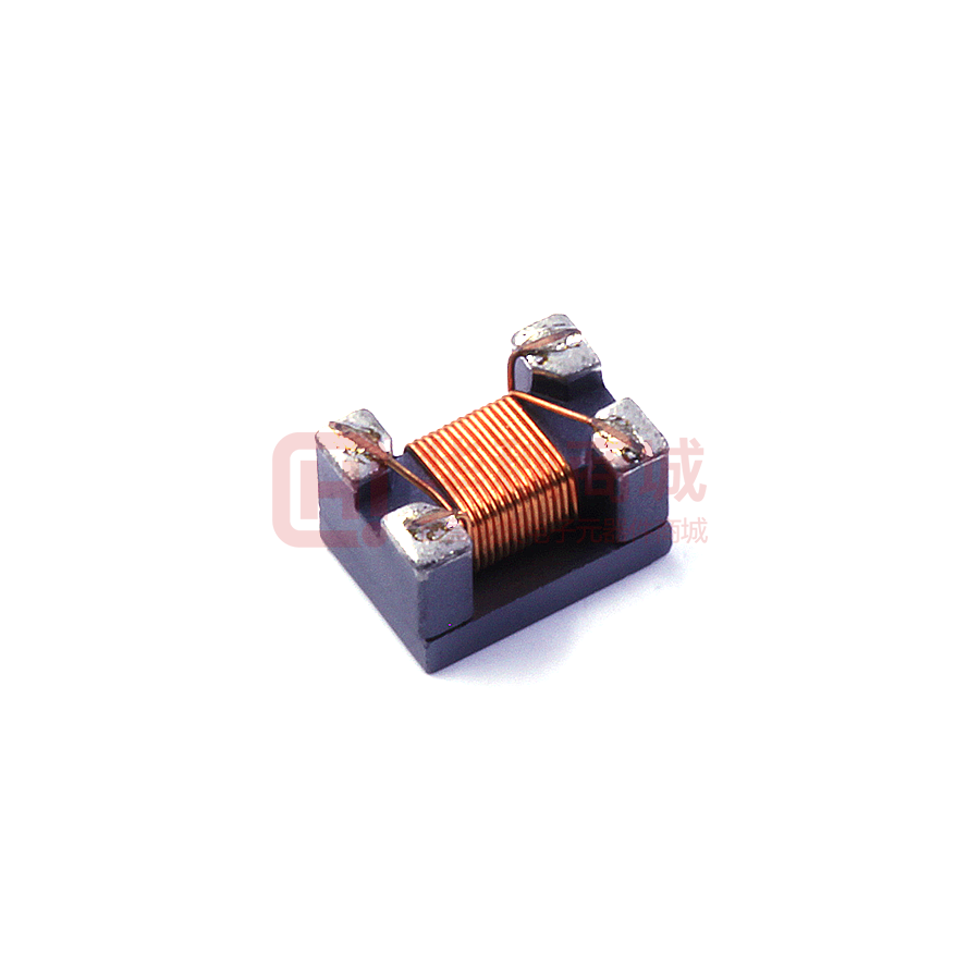 https://file1.elecfans.com/web3/M00/2A/DA/wKgZO2imzXGAe2XSAALv5YkY1WQ215.png?_t=1755733233
