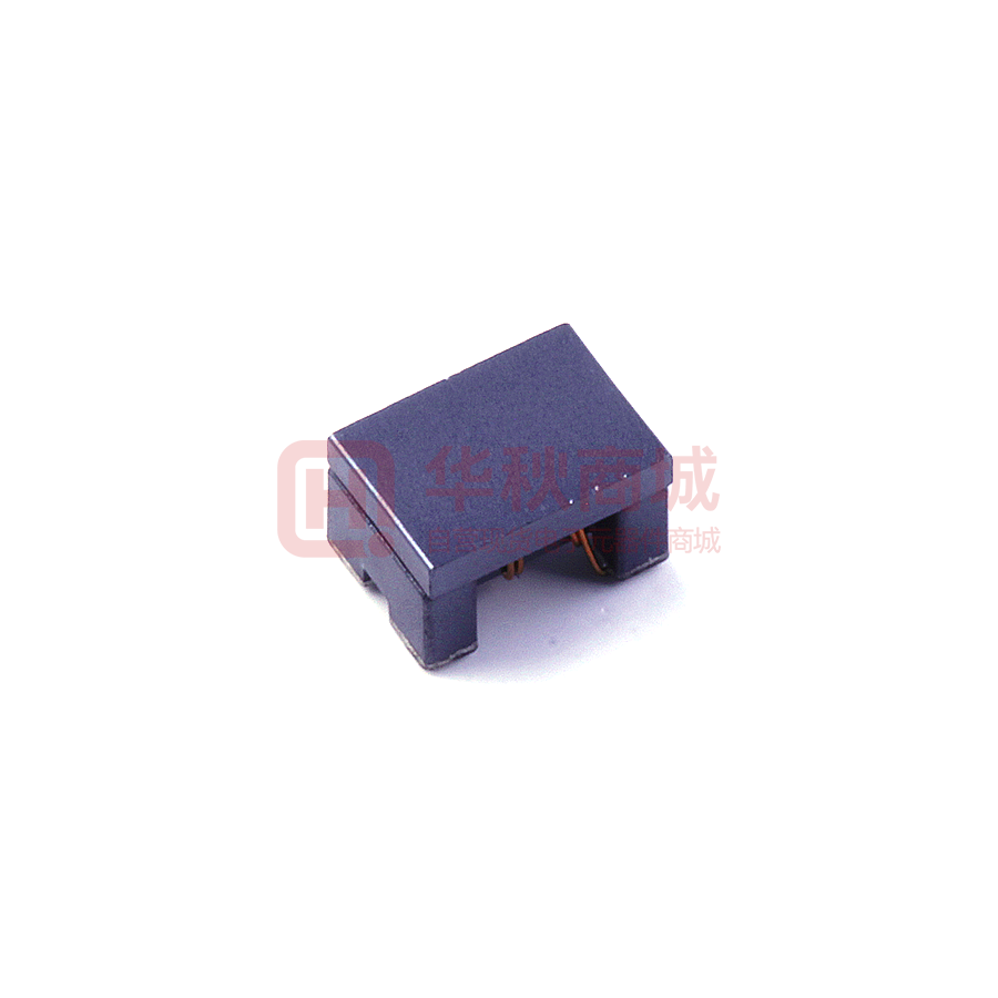 https://file1.elecfans.com/web3/M00/2A/DA/wKgZO2imzXWAeoH1AALa8mM_tds912.png?_t=1755733237
