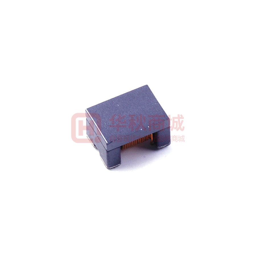 https://file1.elecfans.com/web3/M00/2A/DA/wKgZO2imzXeAHBgiAAKXY4q29oI802.png?_t=1755733239