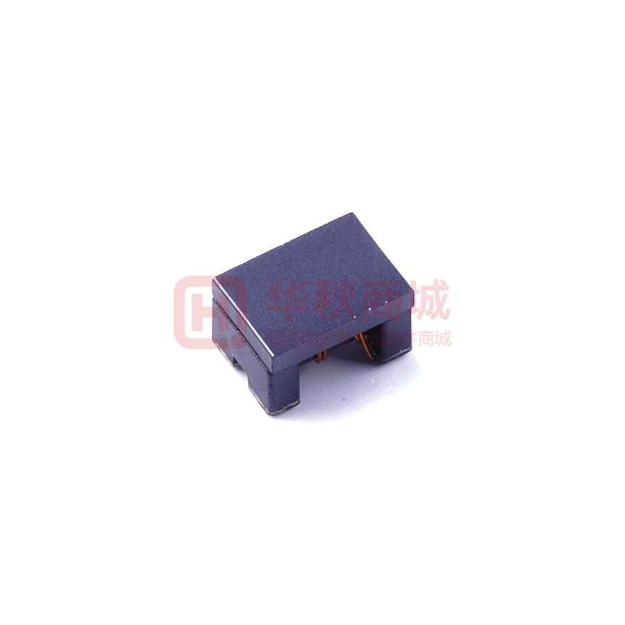 https://file1.elecfans.com/web3/M00/2A/DA/wKgZO2imzXiAB864AAKLLJcp1kU152.png?_t=1755733240
