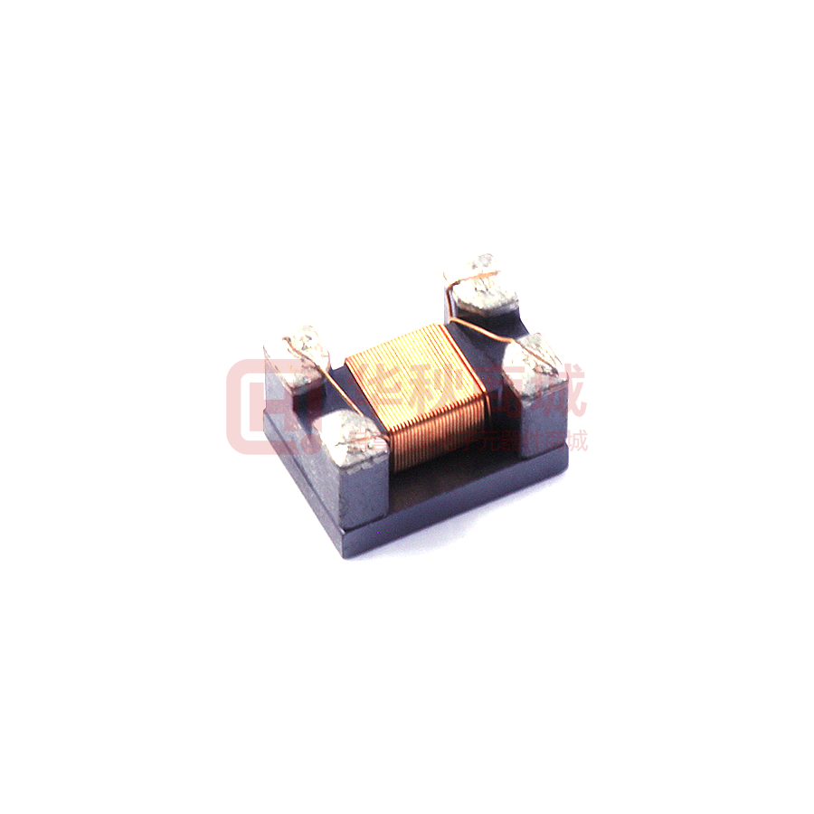 https://file1.elecfans.com/web3/M00/2A/DA/wKgZO2imzY2AK9lcAALGgNQvH_s734.png?_t=1755733261