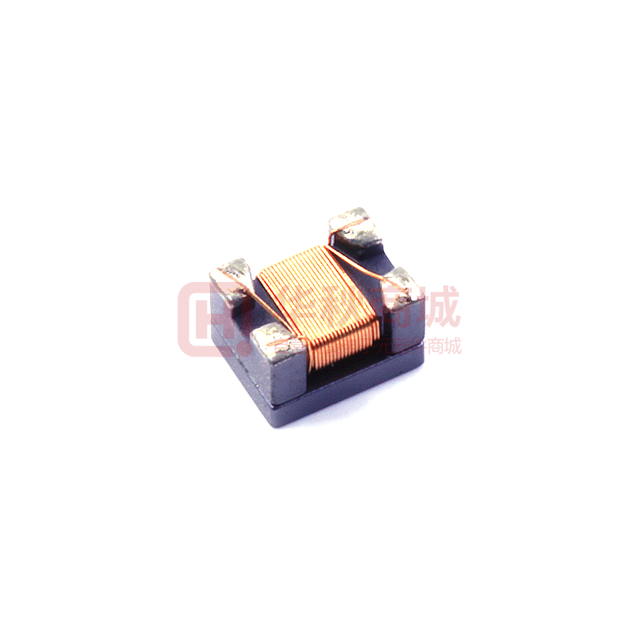 https://file1.elecfans.com/web3/M00/2A/DA/wKgZO2imzYCAOuJuAAKD07V58fg268.png?_t=1755733248