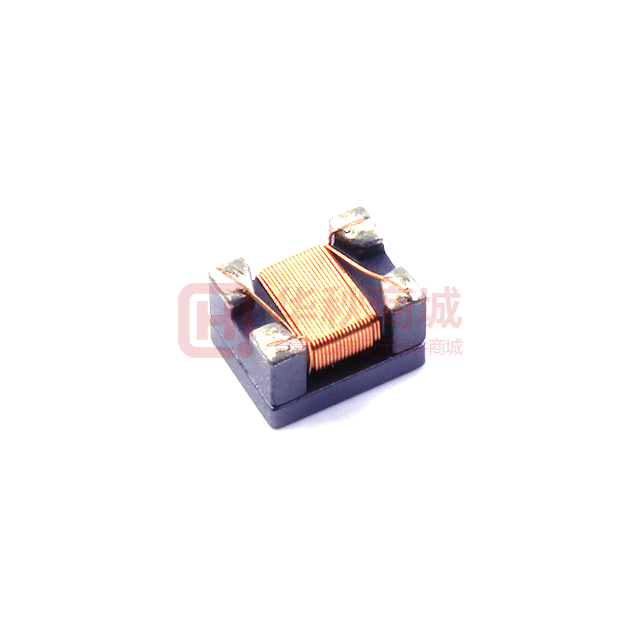 https://file1.elecfans.com/web3/M00/2A/DA/wKgZO2imzYOAIhIQAAKI--bR7Yc947.png?_t=1755733251