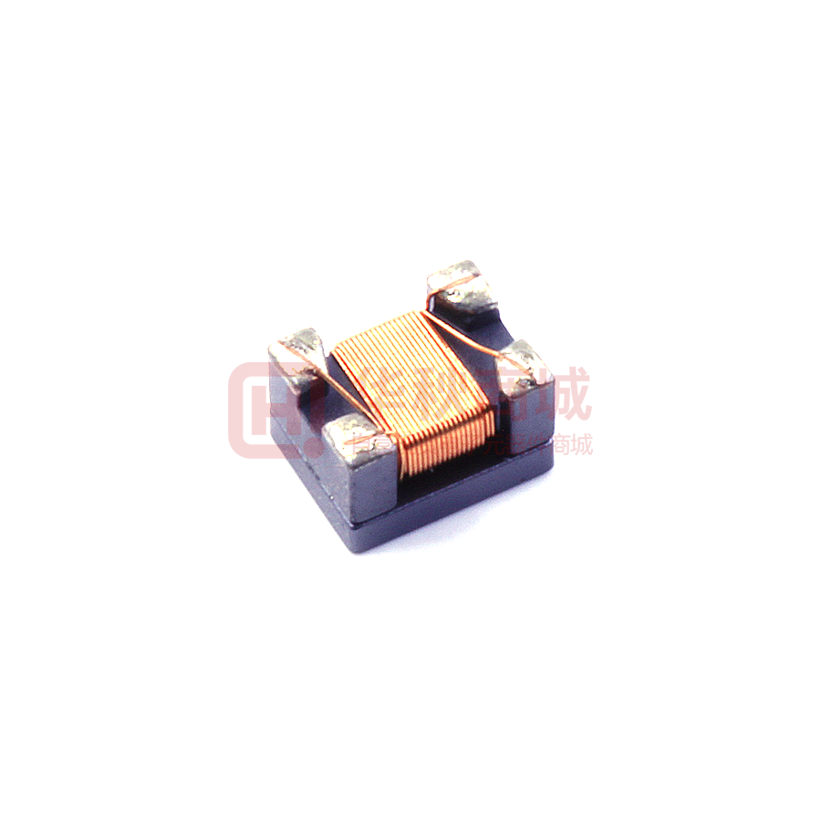 https://file1.elecfans.com/web3/M00/2A/DA/wKgZO2imzYSANj-6AAKlrcaU4Hg406.png?_t=1755733253