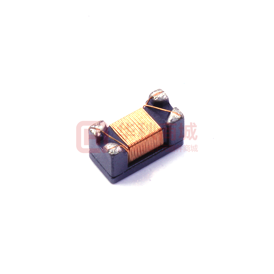 https://file1.elecfans.com/web3/M00/2A/DA/wKgZO2imzYeAEc3QAAKoN4CF9tM429.png?_t=1755733255