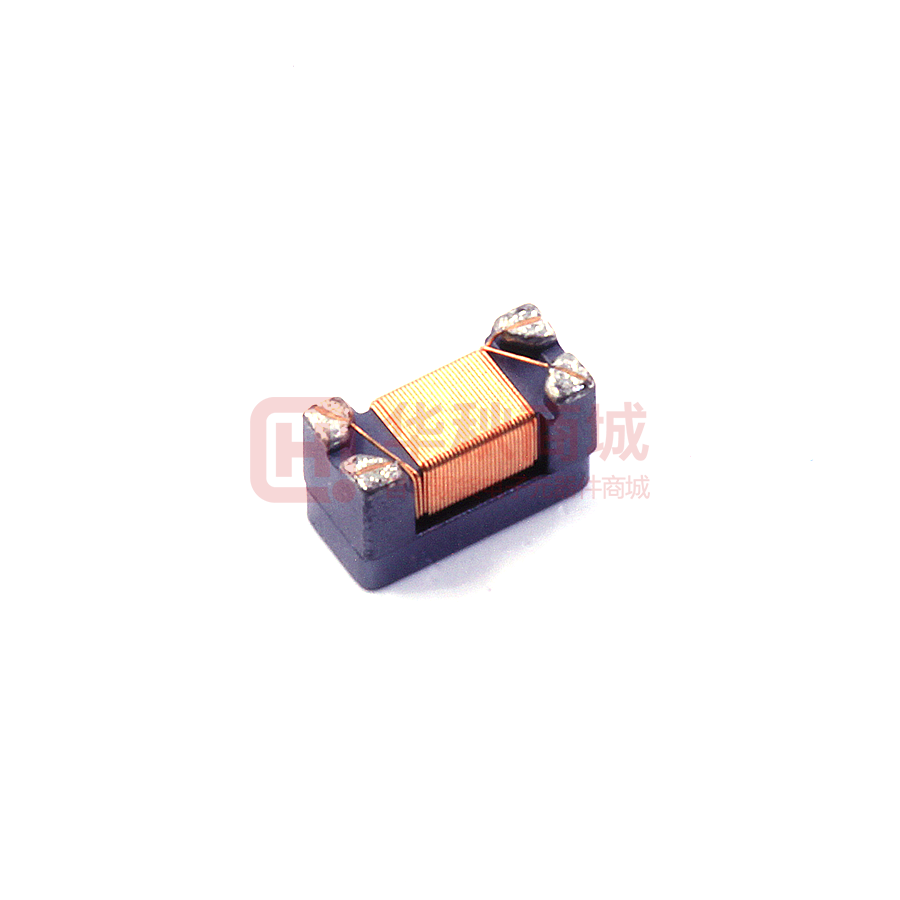 https://file1.elecfans.com/web3/M00/2A/DA/wKgZO2imzYiALxy0AAJu-DsqQf8526.png?_t=1755733256