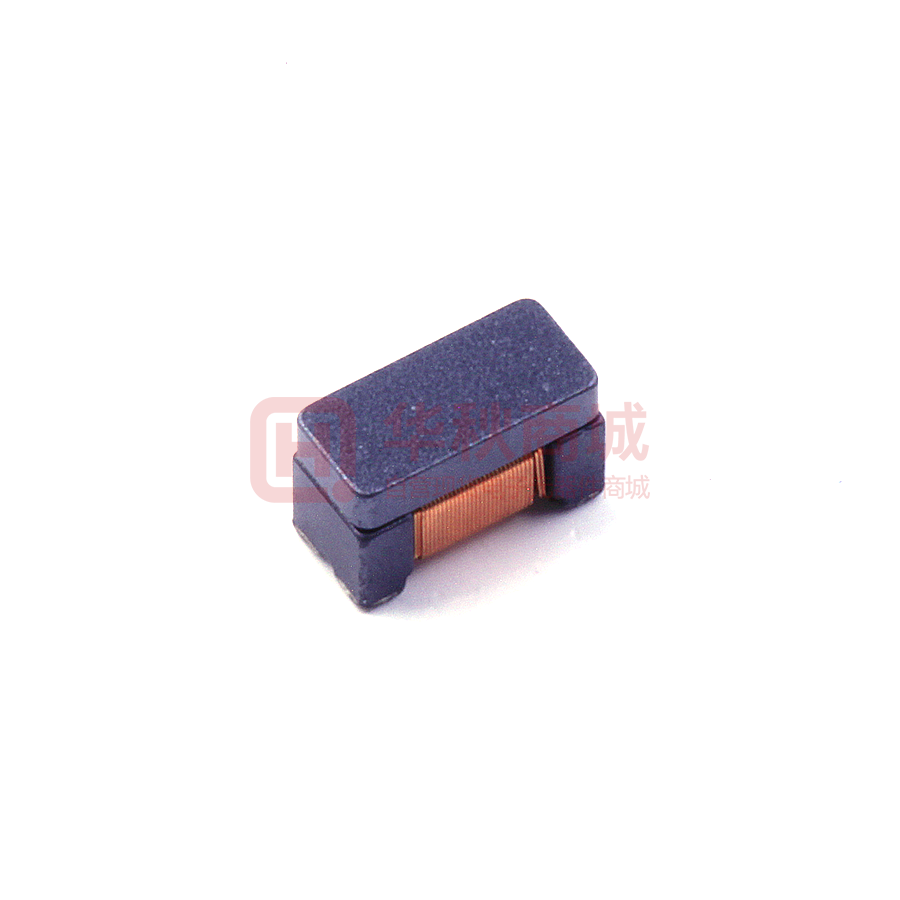 https://file1.elecfans.com/web3/M00/2A/DA/wKgZO2imzYmAEmM6AALnLJtVGRE944.png?_t=1755733257