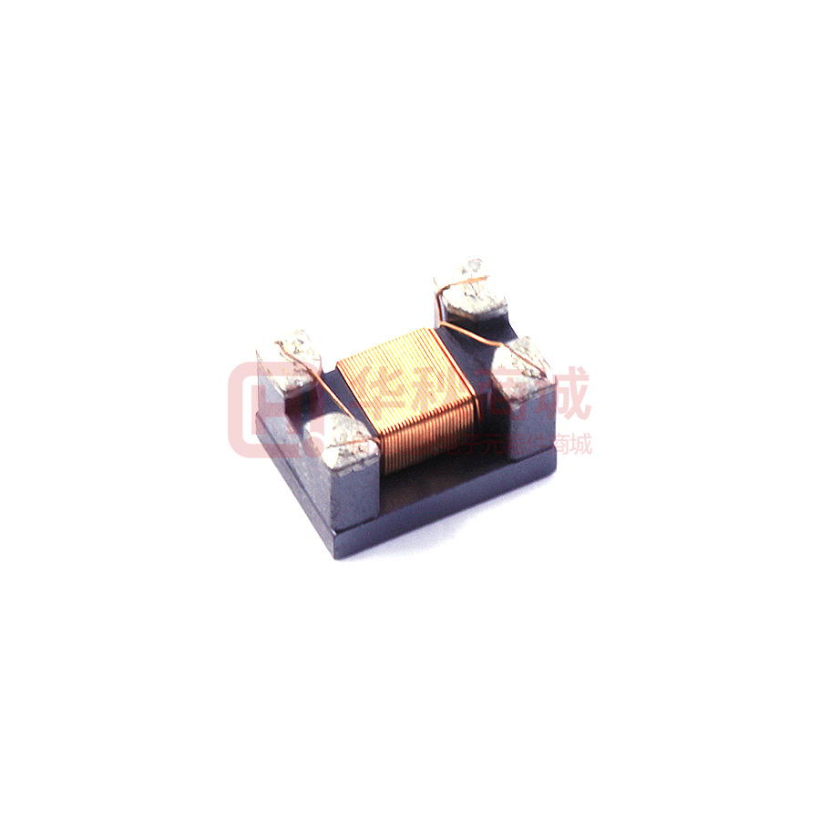https://file1.elecfans.com/web3/M00/2A/DA/wKgZO2imzYqAANFdAAKxaftZ3PU705.png?_t=1755733258