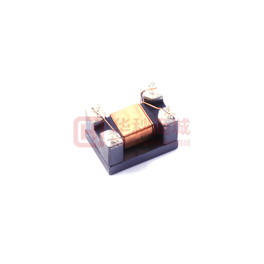 https://file1.elecfans.com/web3/M00/2A/DB/wKgZO2imzY-AfM6xAAKFsxpyDKY290.png?_t=1755733263