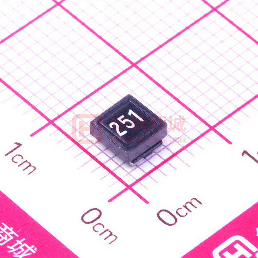 alternative text