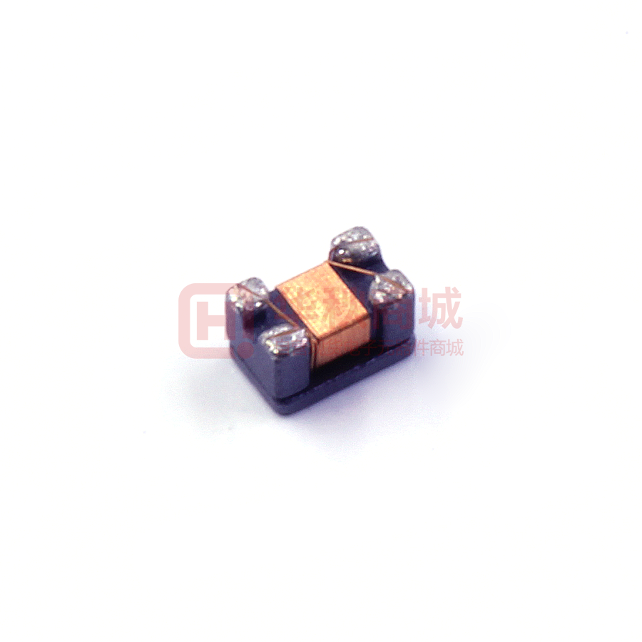 https://file1.elecfans.com/web3/M00/2A/DB/wKgZO2imzbeAbRZUAAStmexOqjo205.png?_t=1755733303