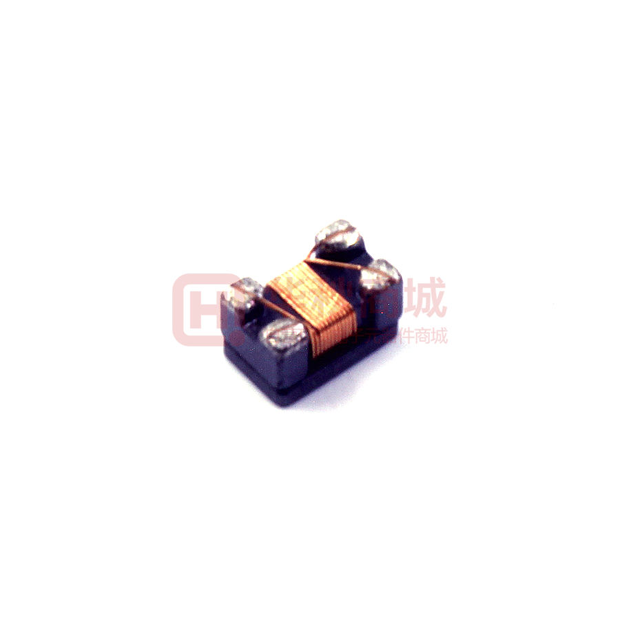 https://file1.elecfans.com/web3/M00/2A/DB/wKgZO2imzbyAfyMkAAIPTTnGzsY610.png?_t=1755733308