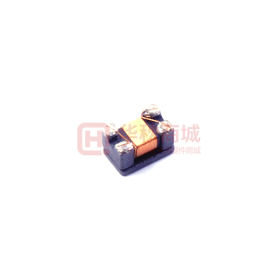 https://file1.elecfans.com/web3/M00/2A/DC/wKgZO2imzcGAJApQAAGCpQrEVhY477.png?_t=1755733313