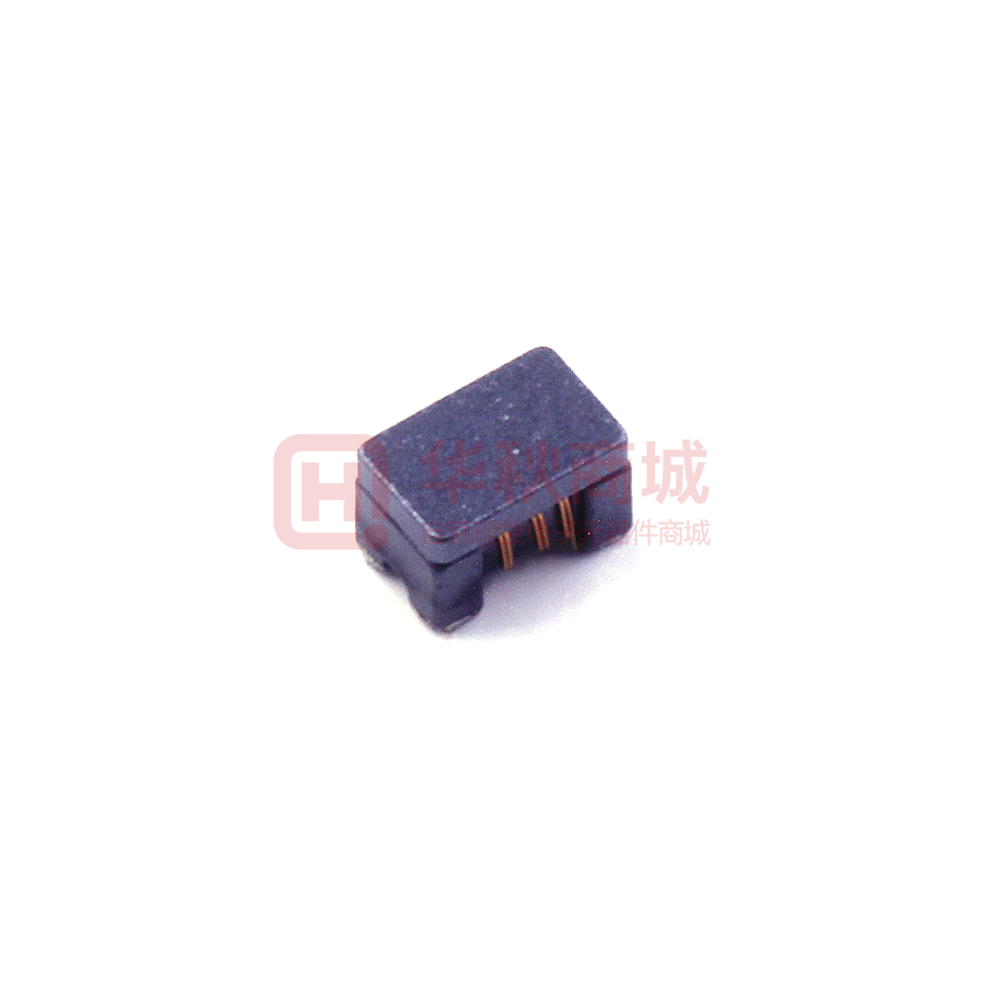 https://file1.elecfans.com/web3/M00/2A/DC/wKgZO2imzcKAKplyAAIRt4OKnos691.png?_t=1755733314