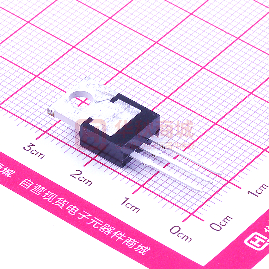https://file1.elecfans.com/web3/M00/2A/DD/wKgZO2im0V-Af9goAA3_vOR00h4499.png?_t=1755734239