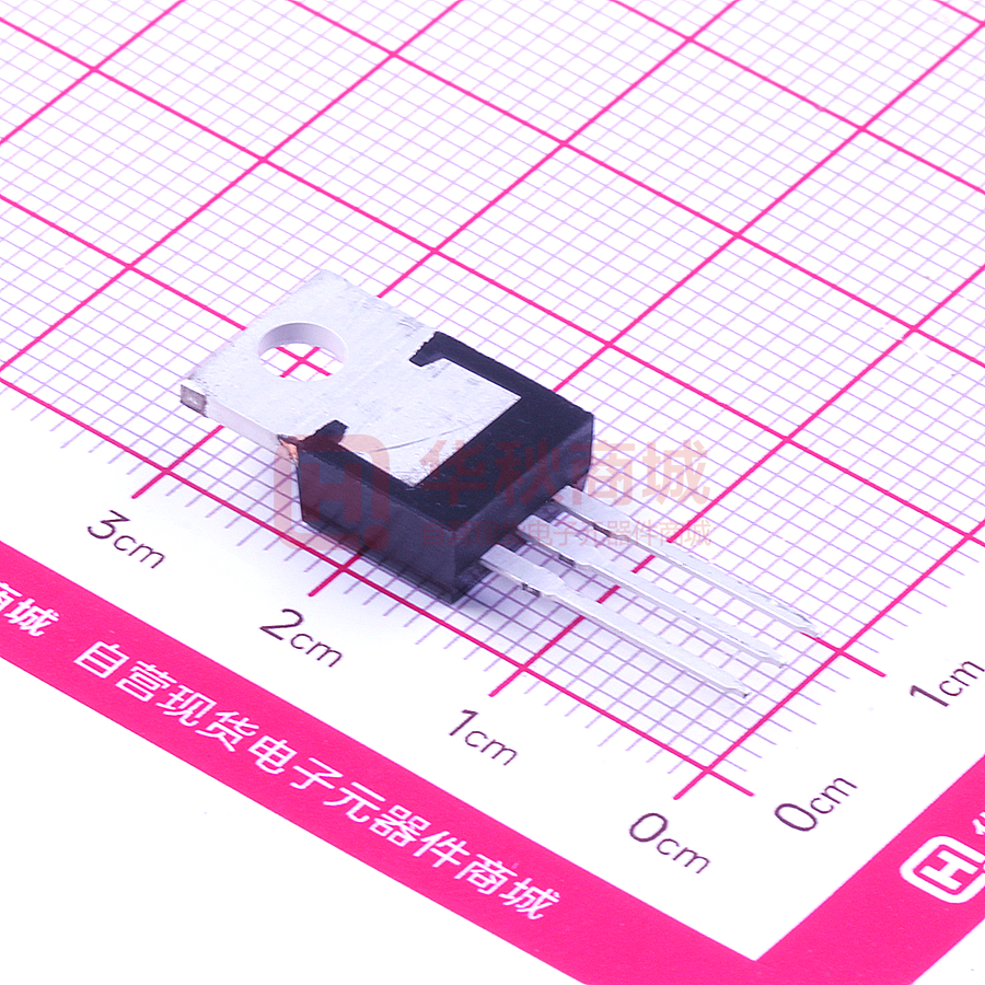 https://file1.elecfans.com/web3/M00/2A/DD/wKgZO2im0V6AUpDMAA5i65Io1Hg006.png?_t=1755734238