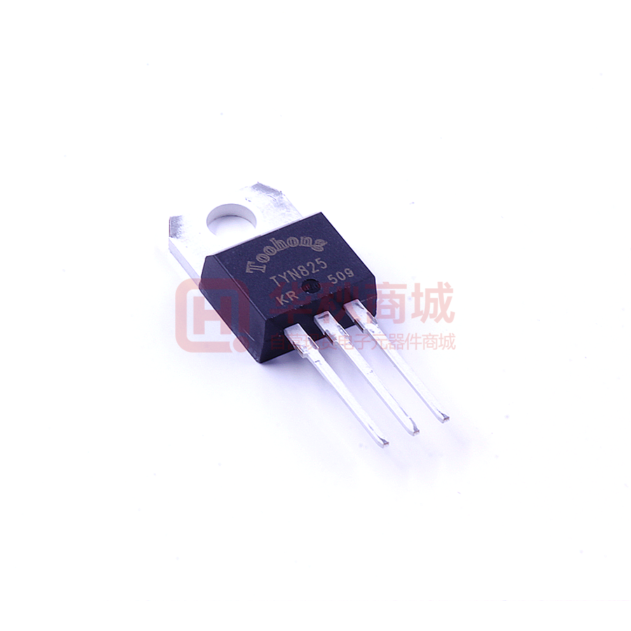 https://file1.elecfans.com/web3/M00/2A/DD/wKgZO2im0VuABeq8AAQP2qpd1t4387.png?_t=1755734235
