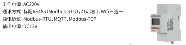 wKgZPGinAv2ANiK9AAC1fYG2hWM553.png