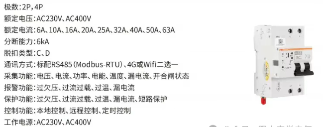 wKgZPGinAw-Aep98AAGglcDztmE001.png
