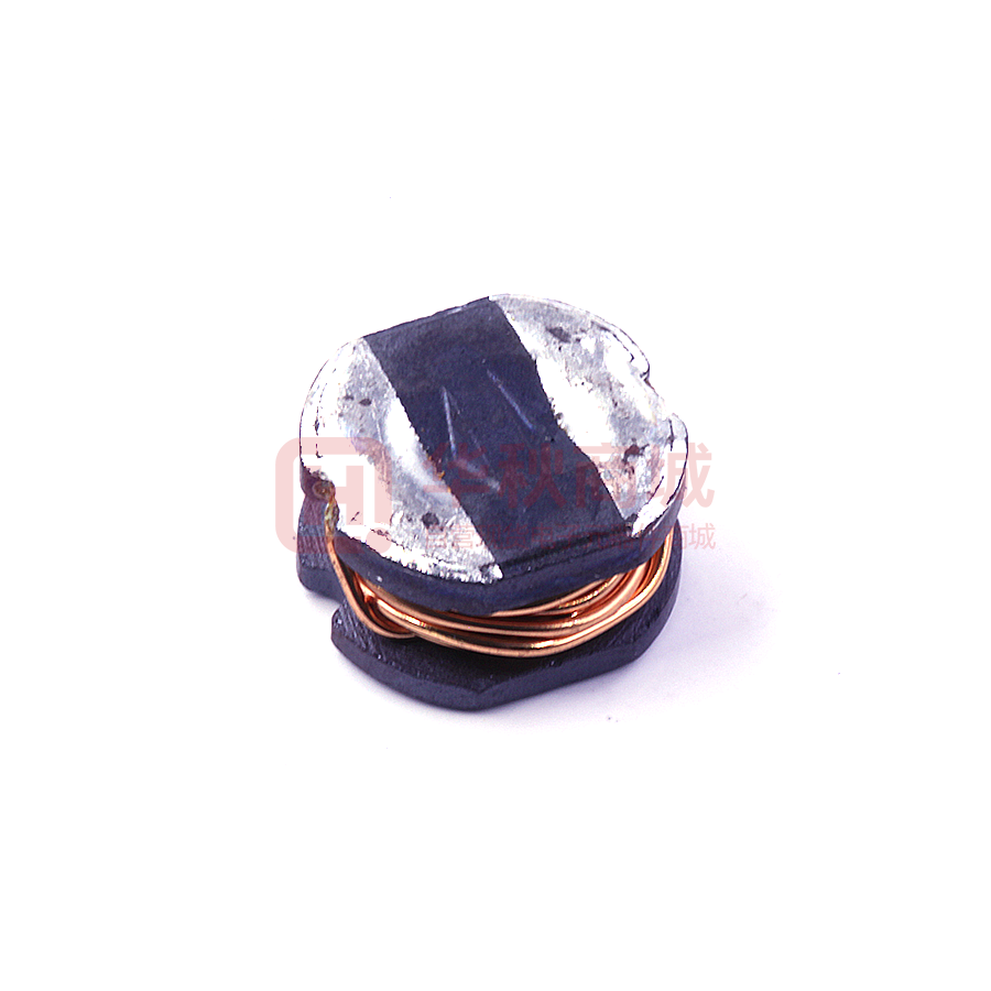 https://file1.elecfans.com/web3/M00/2A/DE/wKgZO2im0WmAO9YiAASHBvdlWQM528.png?_t=1755734249
