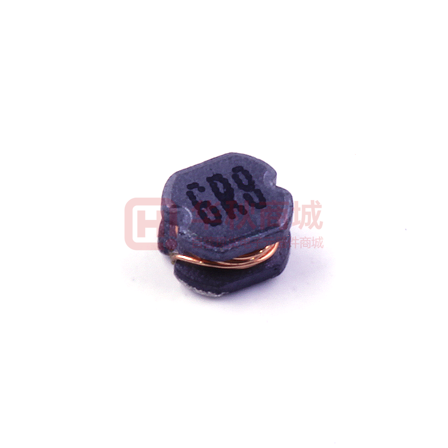 https://file1.elecfans.com/web3/M00/2A/DE/wKgZO2im0X2AL_KGAANUbuU93M0361.png?_t=1755734269