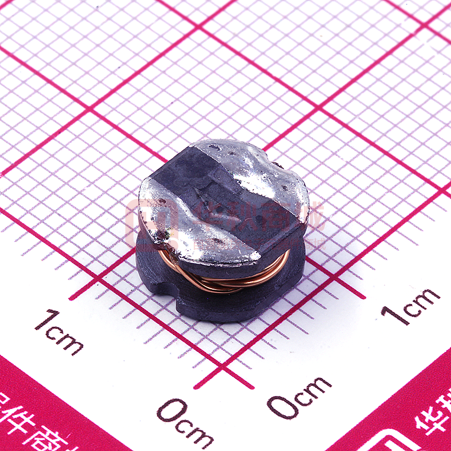 https://file1.elecfans.com/web3/M00/2A/DE/wKgZO2im0XGAcPi0ABBrgmj1Bdo744.png?_t=1755734257