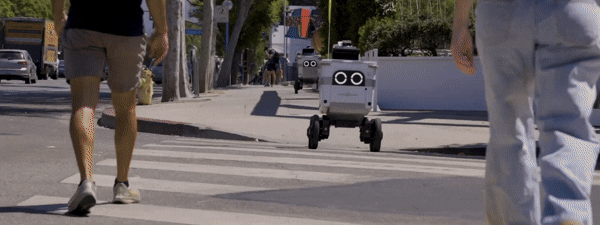7e522240-7e7f-11f0-a18e-92fbcf53809c.gif